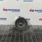 DIFUZOR AUDIO