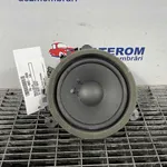 DIFUZOR AUDIO
