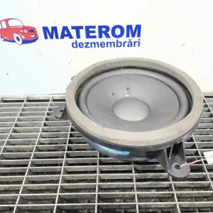 DIFUZOR AUDIO