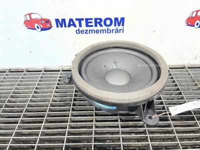 DIFUZOR AUDIO