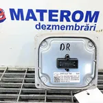 DROSER