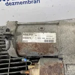 ELECTROMOTOR VOLVO V40 D2 2012-2019 oe-30659576, vedere laterala