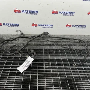 INSTALATIE ELECTRICA