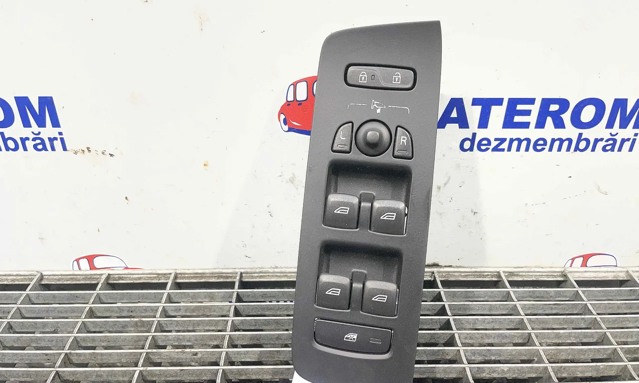 INTRERUPATOR GEAMURI VOLVO V40 2012-2019