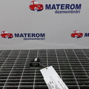 INTRERUPATOR START /STOP