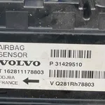 MODUL AER VOLVO V40 D2 2012-2019 oe-31429510, vedere laterala