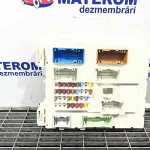 MODUL CONFORT