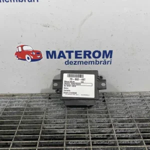 MODUL PARKTRONIC