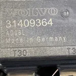 MODUL START/STOP VOLVO V40 D2 2012-2019 oe-31409364, vedere laterala