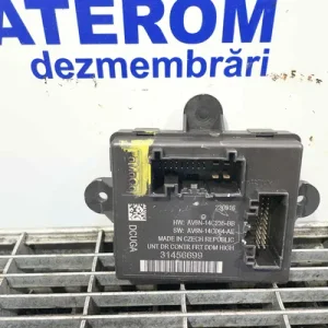 MODUL USA/DREAPTA FATA