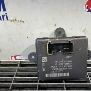 MODUL USA/DREAPTA SPATE