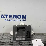 MODUL USA/STANGA FATA