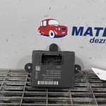MODUL USA/STANGA SPATE