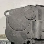 MOTORAS CLAPETA INCALZIRE VOLVO V40 D2 2012-2019 oe-19E616AA, vedere laterala