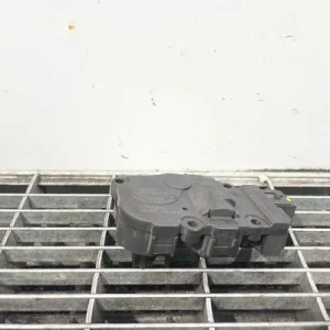MOTORAS CLAPETA INCALZIRE