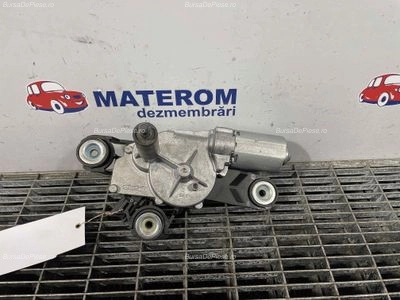 MOTORAS STERGATOR HAION VOLVO V40 D2 2012-2019 oe 31294492, vedere frontata