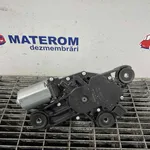 MOTORAS STERGATOR HAION VOLVO V40 D2 2012-2019 oe-31294492, vedere laterala