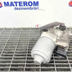 MOTORAS STERGATOR PARBRIZ