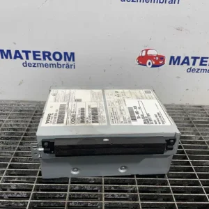 RADIO CD