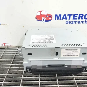 RADIO CD