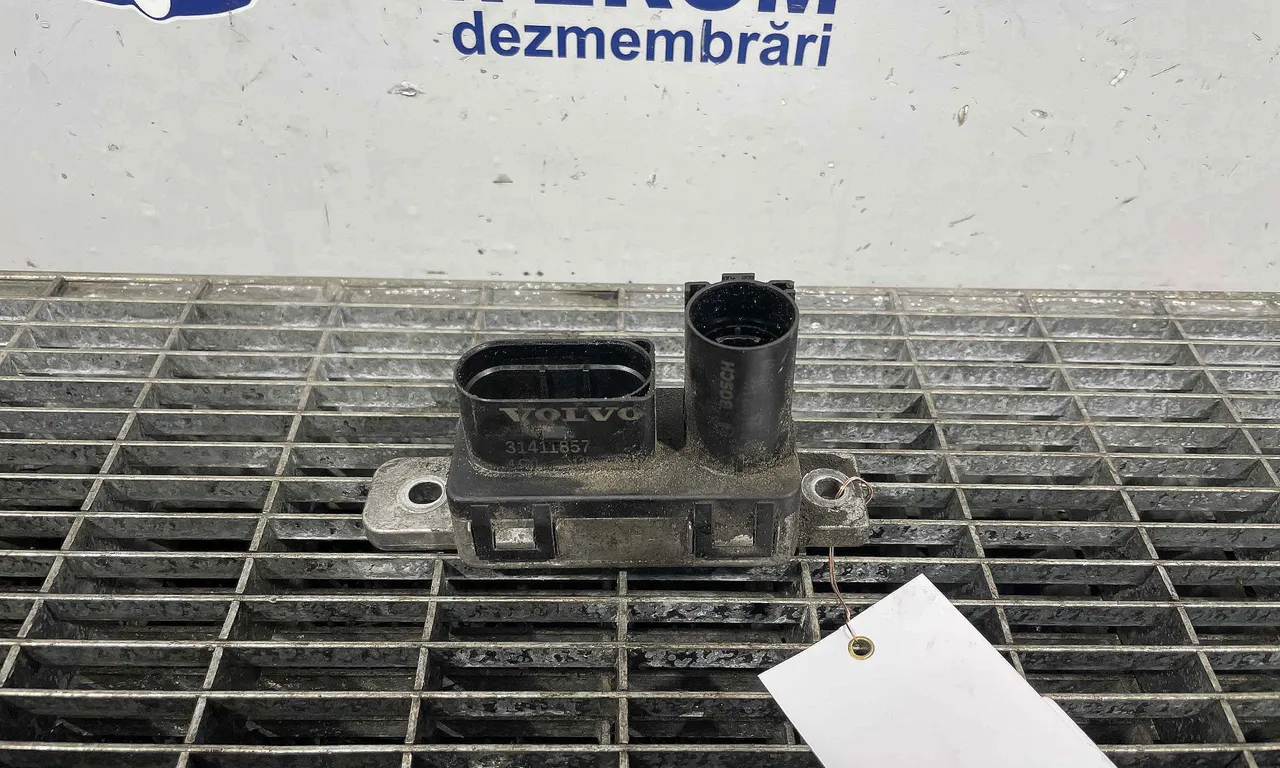 RELEU BUJII VOLVO V40 2012-2019