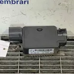RELEU VENTILATOR VOLVO V40 D2 2012-2019, vedere frontata