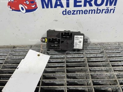 REOSTAT