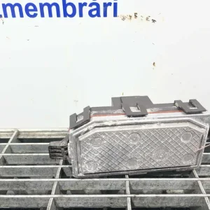REOSTAT