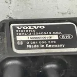 SENZOR FILTRU PARTICULE VOLVO V40 D2 2012-2019 oe-31370160, vedere laterala
