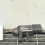SENZOR FILTRU PARTICULE