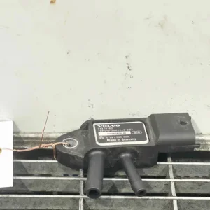 SENZOR FILTRU PARTICULE