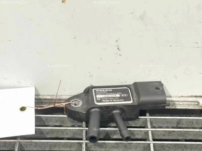 SENZOR FILTRU PARTICULE