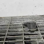 SENZOR PARCARE SPATE VOLVO V40 D2 2012-2019 oe-31445162, vedere frontata