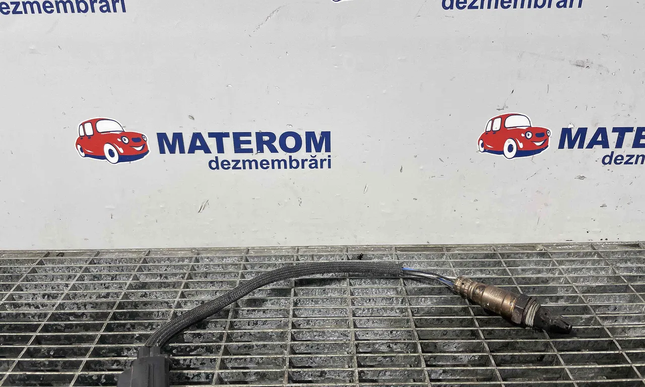 SONDA LAMDA VOLVO V40 2012-2019