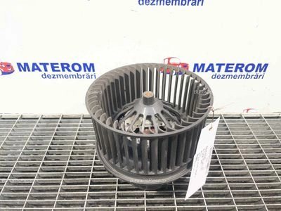 VENTILATOR INCALZIRE
