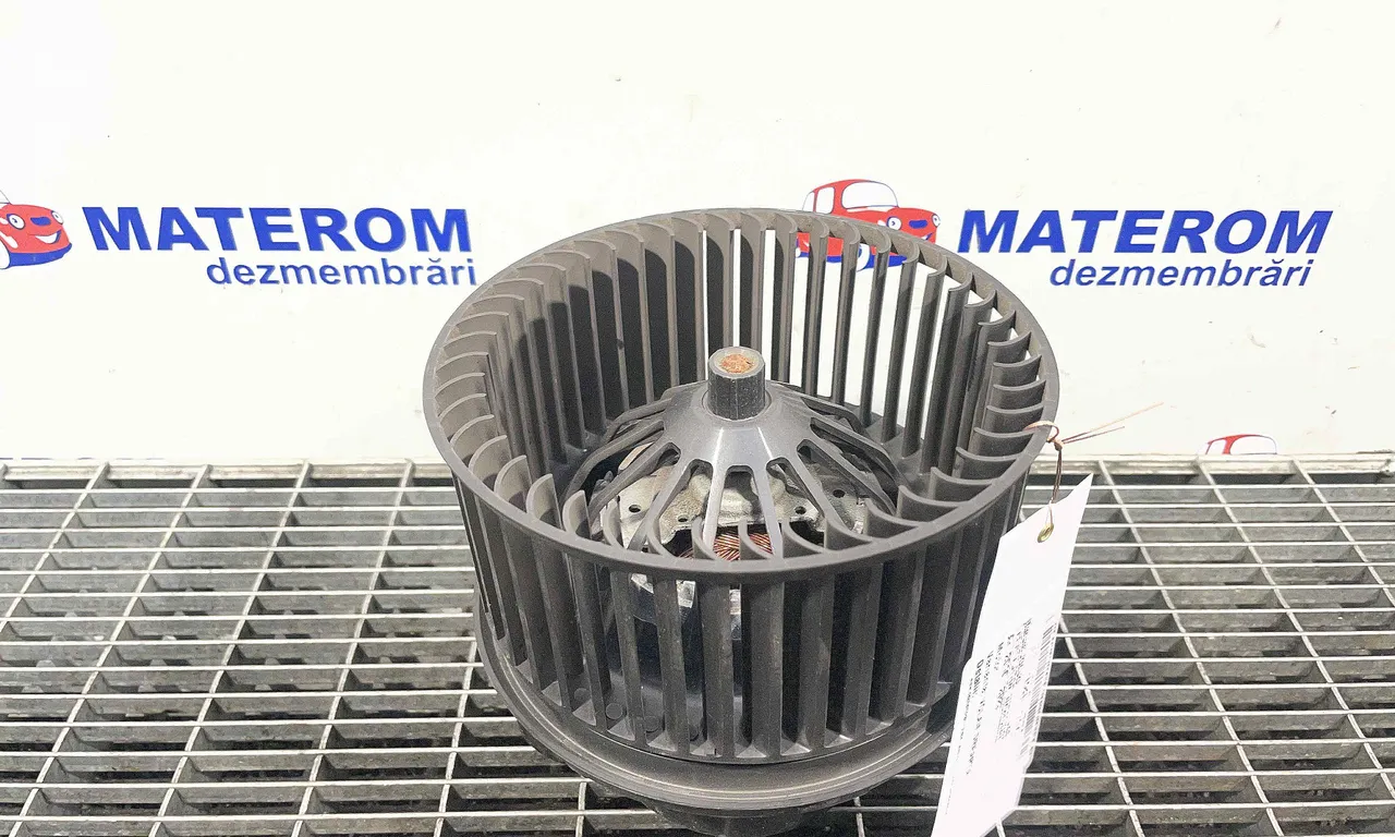 VENTILATOR INCALZIRE VOLVO V40 2012-2019