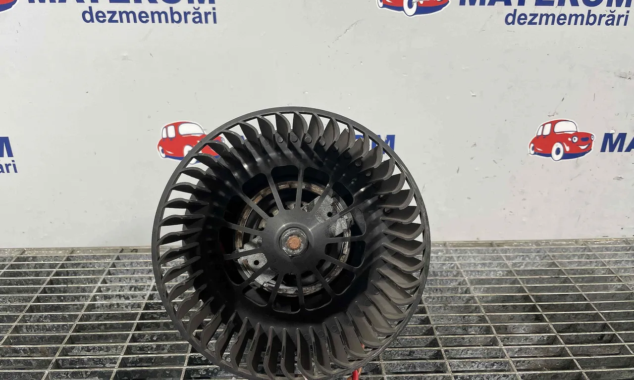 VENTILATOR INCALZIRE VOLVO V40 2012-2019
