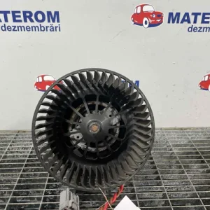 VENTILATOR INCALZIRE