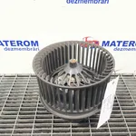 VENTILATOR INCALZIRE VOLVO V40 D2 2012-2019 oe-31369449, vedere frontata