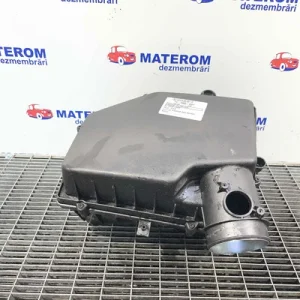 CARCASA FILTRU AER