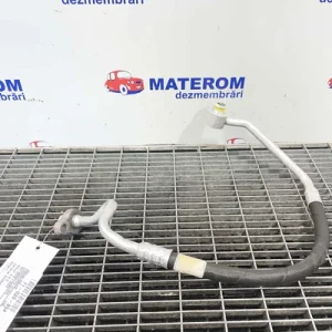 CONDUCTA CLIMA