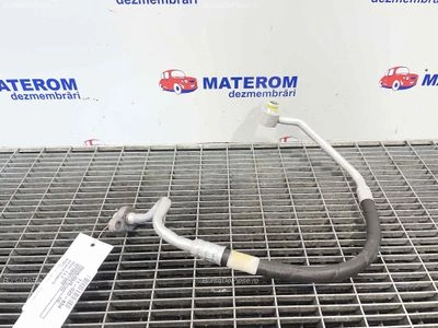 CONDUCTA CLIMA
