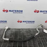 CONDUCTA CLIMA