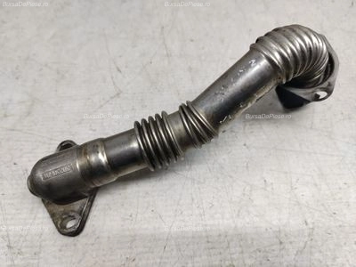 Conducta egr 1.6 tdci 1.6 hdi