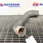 FURTUN INTERCOOLER VOLVO V40 D2 2012-2019 oe-31657732, vedere frontata