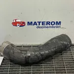 FURTUN INTERCOOLER VOLVO V40 D2 2012-2019 oe-31657753, vedere frontata