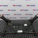 JUG MOTOR VOLVO V40 1.6 D 2012-2019 oe-31360938, vedere laterala