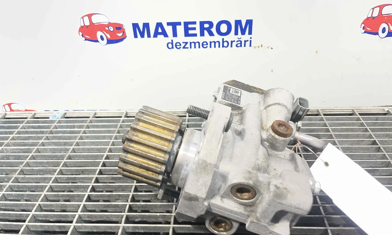 POMPA INALTA PRESIUNE VOLVO V40 2012-2019