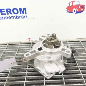 POMPA VACUUM