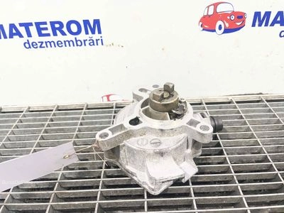 POMPA VACUUM